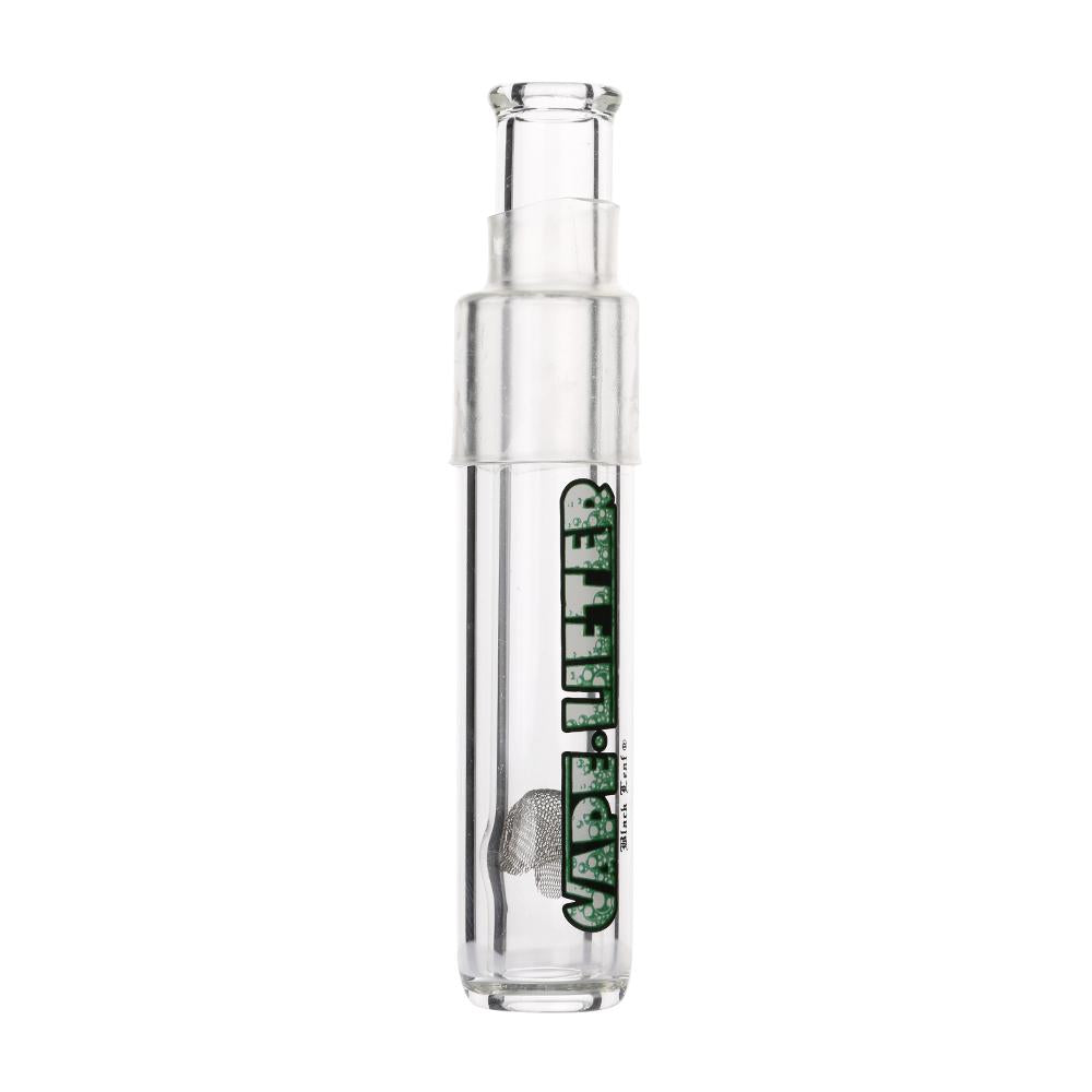 Glass Vape Lifter Vaporizer Pipe  everyonedoesituk