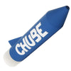 Chube silicone grinder