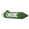 Chube silicone grinder