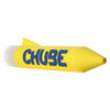 Chube silicone grinder