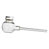 Shake and Vape Pipe