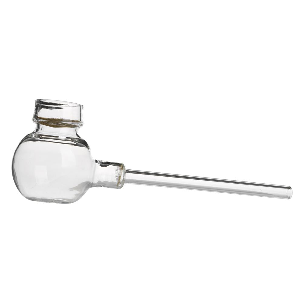 Shake and Vape Pipe  everyonedoesituk