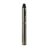 300-DLX 3 in 1 Vaporizer