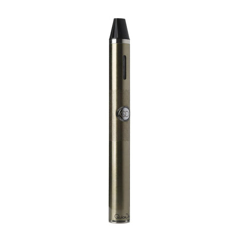 300-DLX 3 in 1 Vaporizer