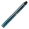 300-DLX 3 in 1 Vaporizer