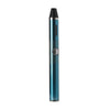 300-DLX 3 in 1 Vaporizer