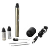 300-DLX 3 in 1 Vaporizer
