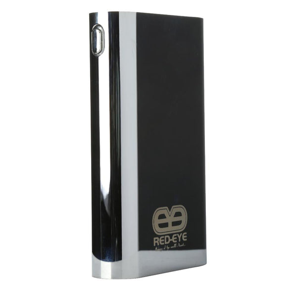 E-Livi8 Portable Vaporizer