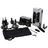 E-Livi8 Portable Vaporizer