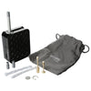 Iolite WISPR 2 Vaporizer