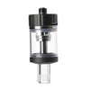 Grizzly Eclipse Concentrate Tank