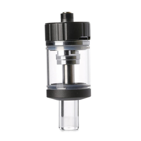Grizzly Eclipse Concentrate Tank