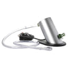 Silver Surfer Vaporizer