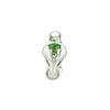 Helix Bubbler Glass Pipe Multi Kit
