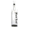 Glass Bong Kooler