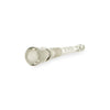 Ehle Diffuser 14.5