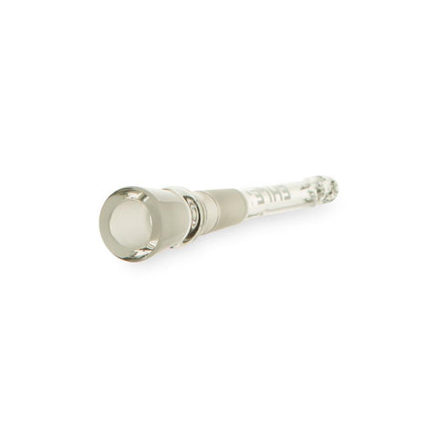 Ehle Diffuser 14.5