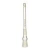 Ehle Diffuser 14.5