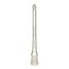 Ehle Diffuser 14.5