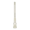 Ehle Diffuser 14.5