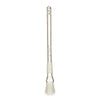 Ehle Diffuser 14.5