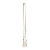 Ehle Diffuser 14.5