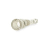 Ehle Diffuser 18.8