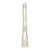 Ehle Diffuser 18.8