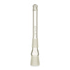 Ehle Diffuser 18.8