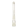 Ehle Diffuser 18.8