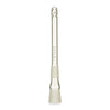 Ehle Diffuser 18.8