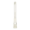 Ehle Diffuser 18.8