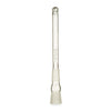 Ehle Diffuser 18.8