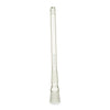 Ehle Diffuser 18.8