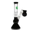 Mini Tree Perc  Beaker Bong  | EDIT Collection