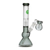 Mini Tree Perc  Beaker Bong  | EDIT Collection