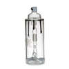 Stemless Spray Can Dab Rig