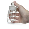 Spiral Diffuser Perc Ash Catcher