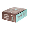 100 Individually Wrapped 8g Boveda 62% Pack