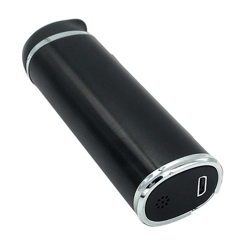 Penguin Vaporizer