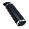 Penguin Vaporizer