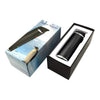 Penguin Vaporizer