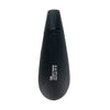 Black Mamba Vaporizer