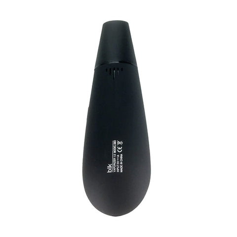 Black Mamba Vaporizer