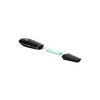 Black Mamba Vaporizer
