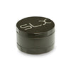 SLX 2.0  2" Non Stick Pocket Grinder