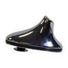 Penguin Vaporizer Mouthpiece