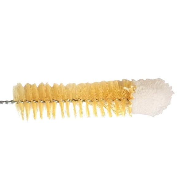 Bong Brush 15cm x 4cm Cotton Tip