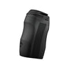 Boundless Tera Vaporizer