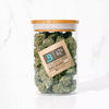 100 Individually Wrapped 4g Boveda 62% Pack